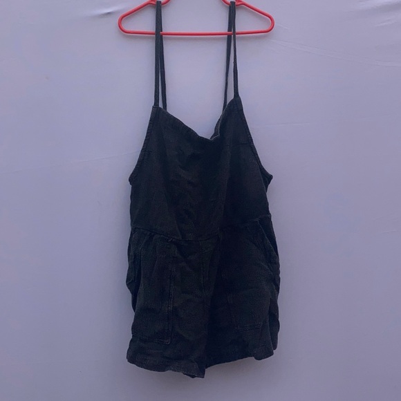 Rip curl romper size XS - Picture 4 of 5